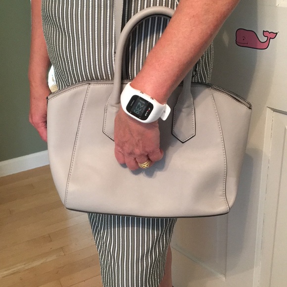 Forever 21 Handbags - Forever 21 Purse Forever 21 Handbags - Forever 21 Purse